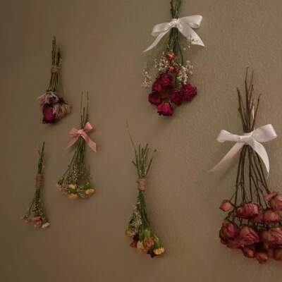 دانلود آهنگ  بگم از حال شبام از سیگار رو لبام سجاد قادری